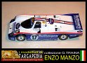 Porsche 962 n.17 Le Mans 1987 - Starter 1.43 (4)